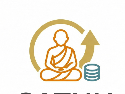 Sathu Logo